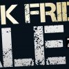 【ノジマオンライン】BLACK FRIDAY SALE開催中！お楽しみ箱（11/23-26）も毎日数量限定で発売