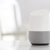 【楽天ブックス】30%還元でGoogle Homeが実質10,433円（11/29まで）