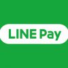 【LINE Payカード】利用特典の2％ポイント還元が5/31に終了