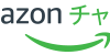 【Amazon】2018Amazonチャージ　初回購入限定キャンペーンで5,000円購入で1,000ポイントプレゼント